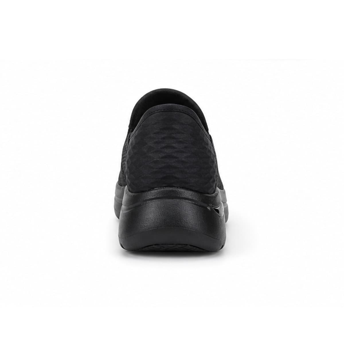 کفش مردانه اسکچرز Arch fit کد 5605 — تصویر ۵