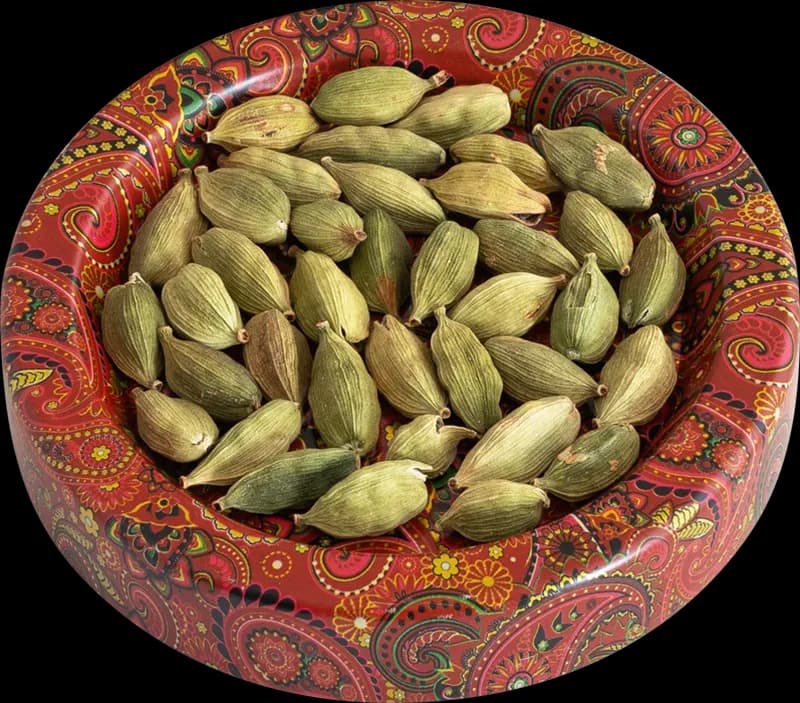 پک هدیه اصیل پلاس — تصویر ۷