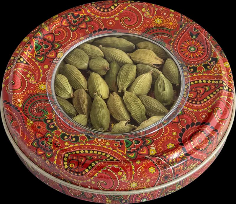 پک هدیه اصیل پلاس — تصویر ۶
