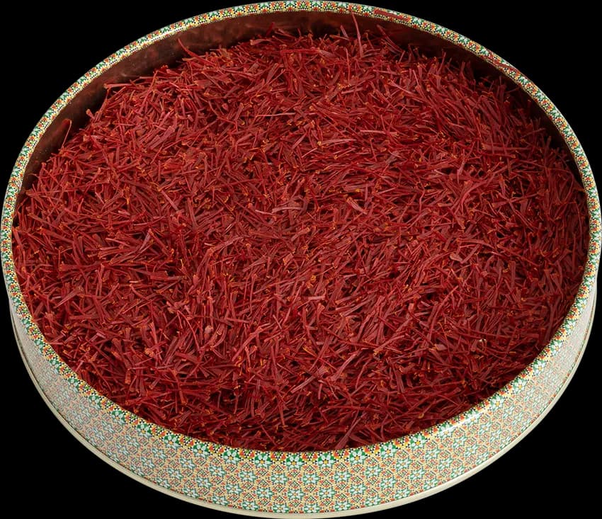 پک هدیه زمرد — تصویر ۶