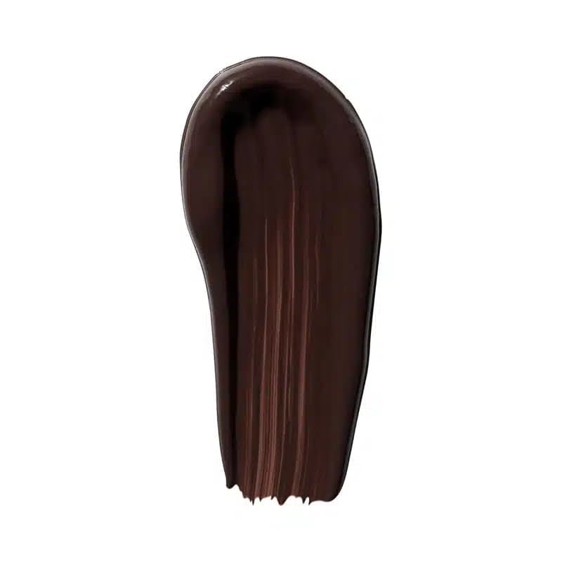 کانتور مایع سراسفنجی الف elf مدل Halo Glow Contour Beauty Wand رنگ Deep Rich — تصویر ۲