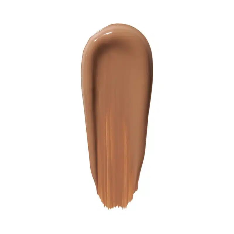 کانتور مایع سراسفنجی الف elf مدل Halo Glow Contour Beauty Wand رنگ Light Medium — تصویر ۳