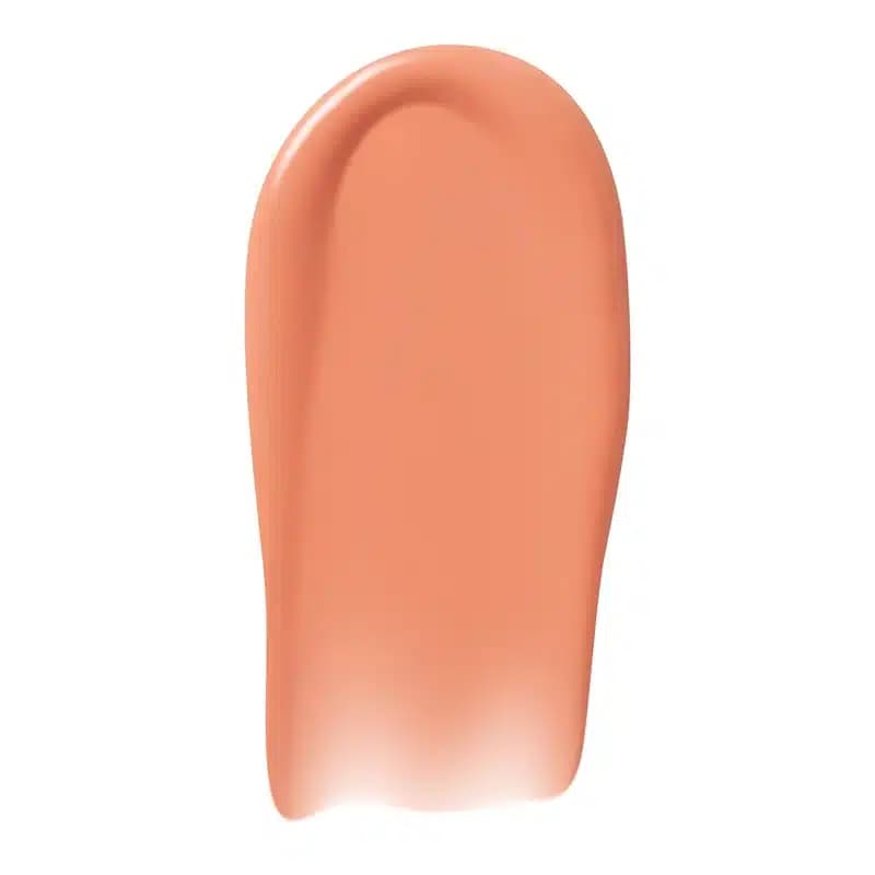 رژگونه مایع الف elf مدل Camo Liquid Blush رنگ Peach Perfect — تصویر ۳