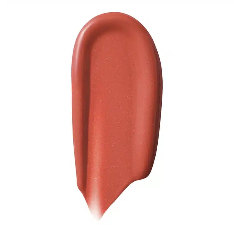 رژگونه مایع الف elf مدل Camo Liquid Blush رنگ Copper Etiquette — تصویر ۳