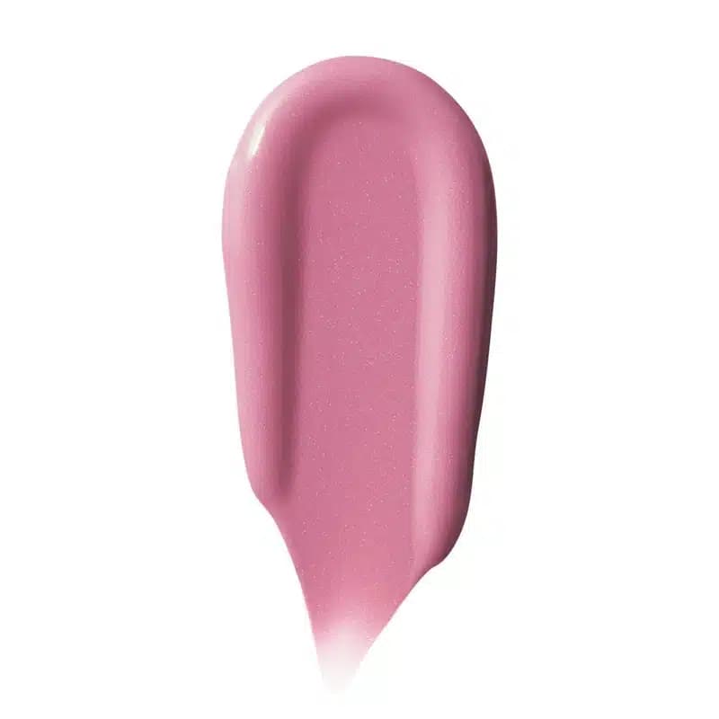 رژگونه مایع الف elf مدل Camo Liquid Blush رنگ Bold-Faced Lilac — تصویر ۴