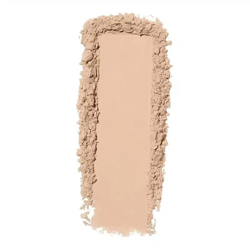 پودر فیکس رنگی الف elf مدل Halo Glow Soft Focus Setting Powder رنگ Medium — تصویر ۲