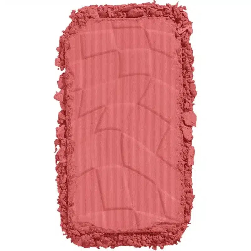 رژگونه پودری نیکس NYX مدل Buttermelt کد 09 (رنگ Feeling Butta) — تصویر ۳