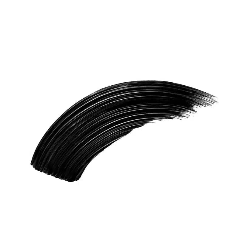 ریمل حجم‌ دهنده و لیفت‌ کننده مژه میبلین Maybelline مدل Lash Sensational Body Washable — تصویر ۴