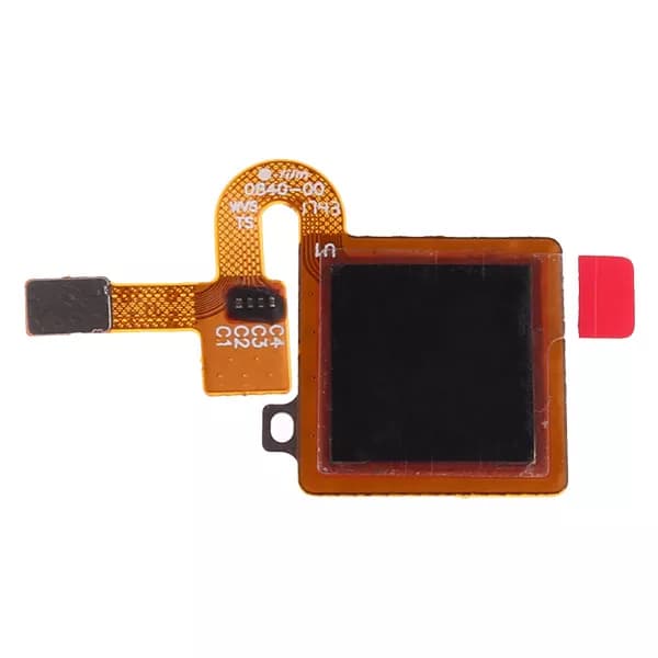 حسگر اثر انگشت شیائومی مدل Redmi 5 Plus