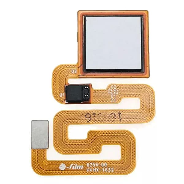 حسگر اثر انگشت شیائومی مدل Redmi 3