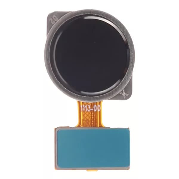 حسگر اثر انگشت شیائومی مدل Redmi 7