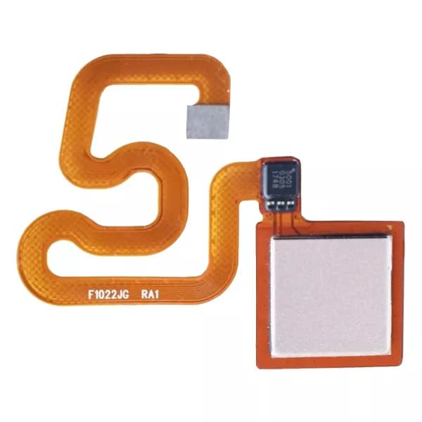 حسگر اثر انگشت شیائومی مدل Redmi 5