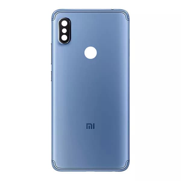 درب پشت شیائومی مدل Redmi S2