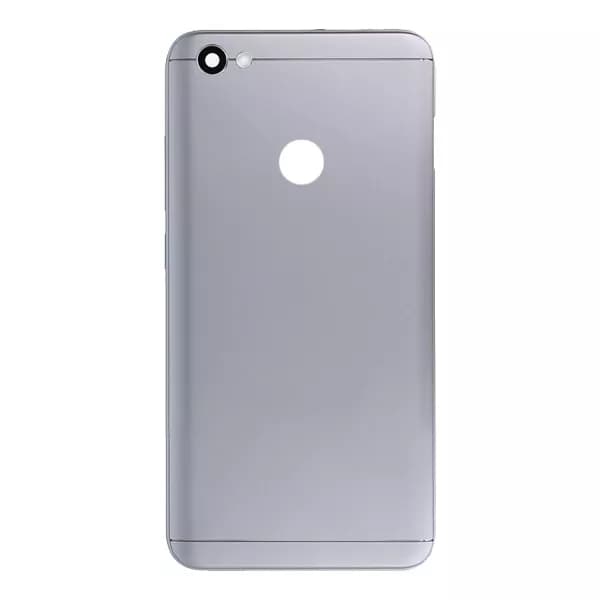 درب پشت شیائومی مدل Redmi Note 5A Prime