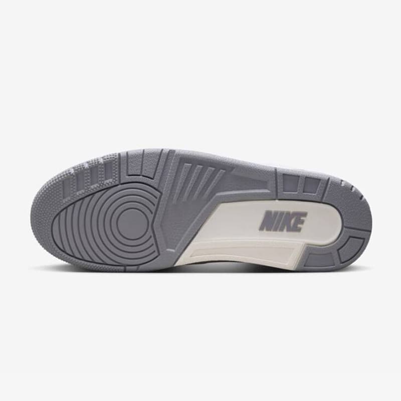 کفش نایکی ایر جردن مدل Nike Air Jordan 2/3 — تصویر ۳
