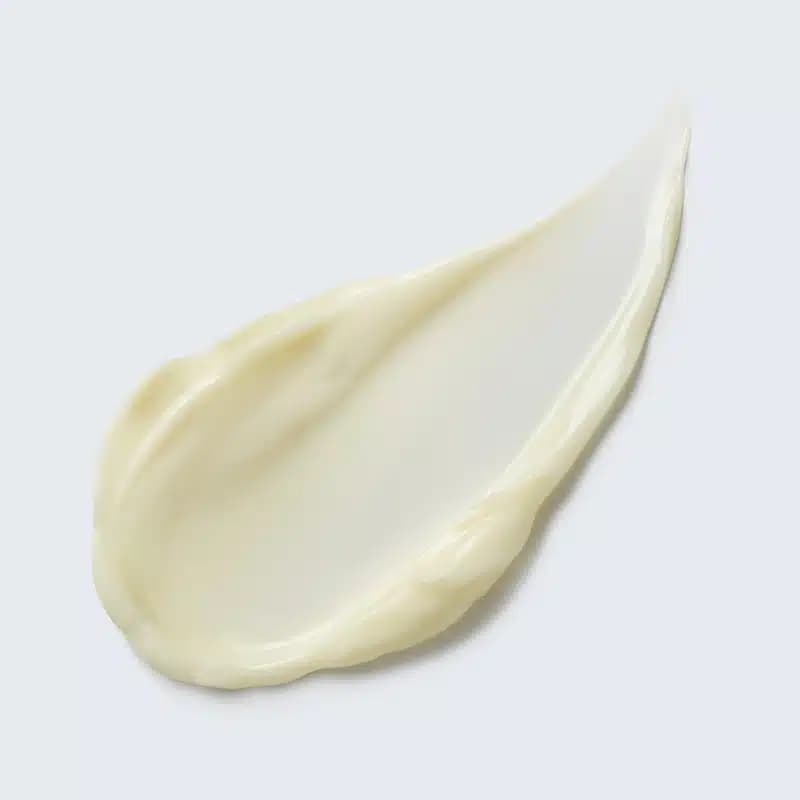 کرم دست استی لادر Estee Lauder مدل Re-Nutriv Intensive Smoothing Hand Creme (جدا شده از پک 2025 Blockbuster Luxury Beauty Collection سفارش مستقیم از آمریکا) — تصویر ۲