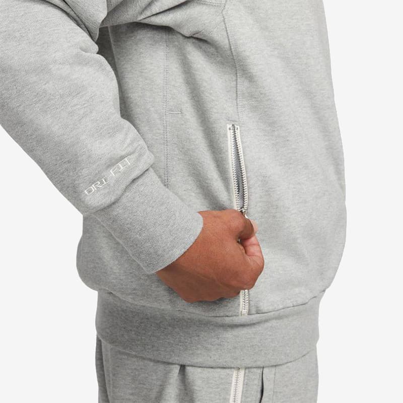 دورس مردانه نایکی مدل Nike DriFIT Standard Issue — تصویر ۳