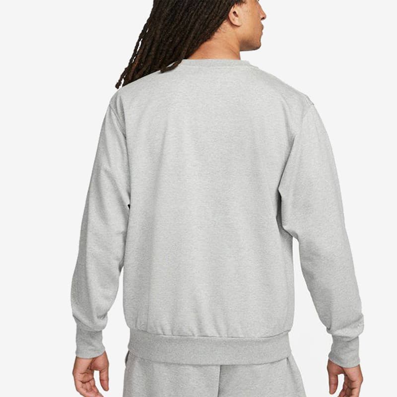 دورس مردانه نایکی مدل Nike DriFIT Standard Issue — تصویر ۲