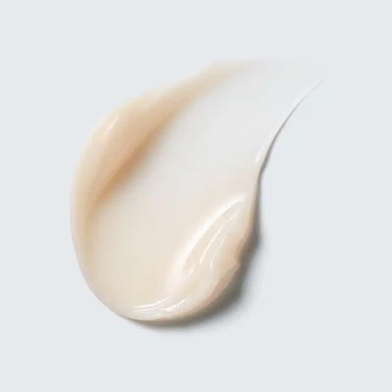 کرم مرطوب‌ کننده و ضدچروک استی لادر Estee Lauder مدل Revitalizing Supreme+ Youth Power Cream (جدا شده از پک 2025 Blockbuster Luxury Beauty Collection سفارش مستقیم از آمریکا) — تصویر ۲
