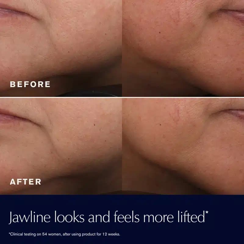 کرم مرطوب‌ کننده و ضدچروک استی لادر Estee Lauder مدل Revitalizing Supreme+ Youth Power Cream (جدا شده از پک 2025 Blockbuster Luxury Beauty Collection سفارش مستقیم از آمریکا) — تصویر ۴