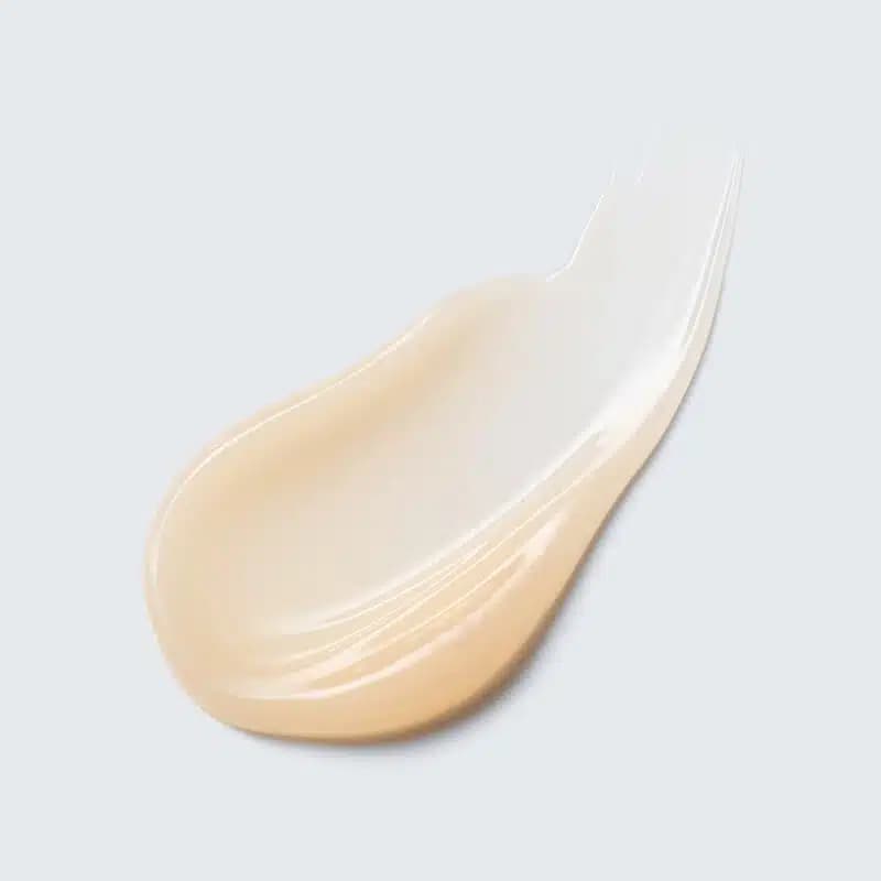 کرم دور چشم شب استی لادر Estee Lauder مدل Advanced Night Repair Eye Supercharged Gel-Creme Synchronized Multi-Recovery (جدا شده از پک 2025 Blockbuster Luxury Beauty Collection سفارش مستقیم از آمریکا) — تصویر ۲