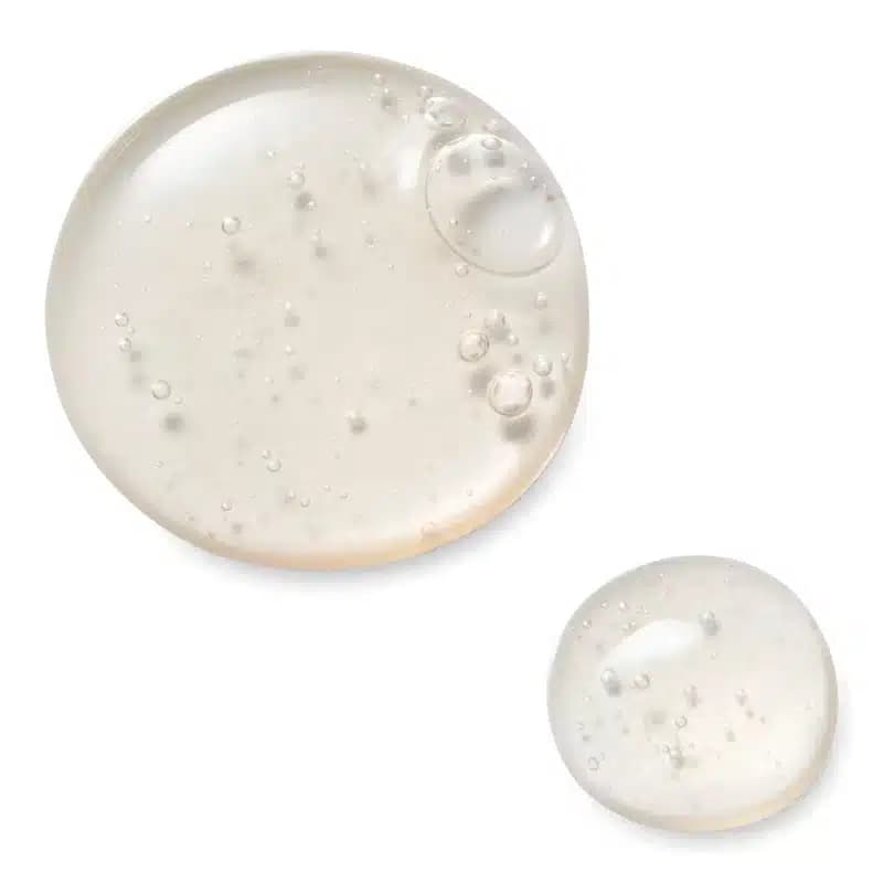 ژل شستشوی صورت شب استی لادر Estee Lauder مدل Advanced Night Cleansing Gelée Cleanser with 15 Amino Acids (جدا شده از پک 2025 Blockbuster Luxury Beauty Collection سفارش مستقیم از آمریکا) — تصویر ۲