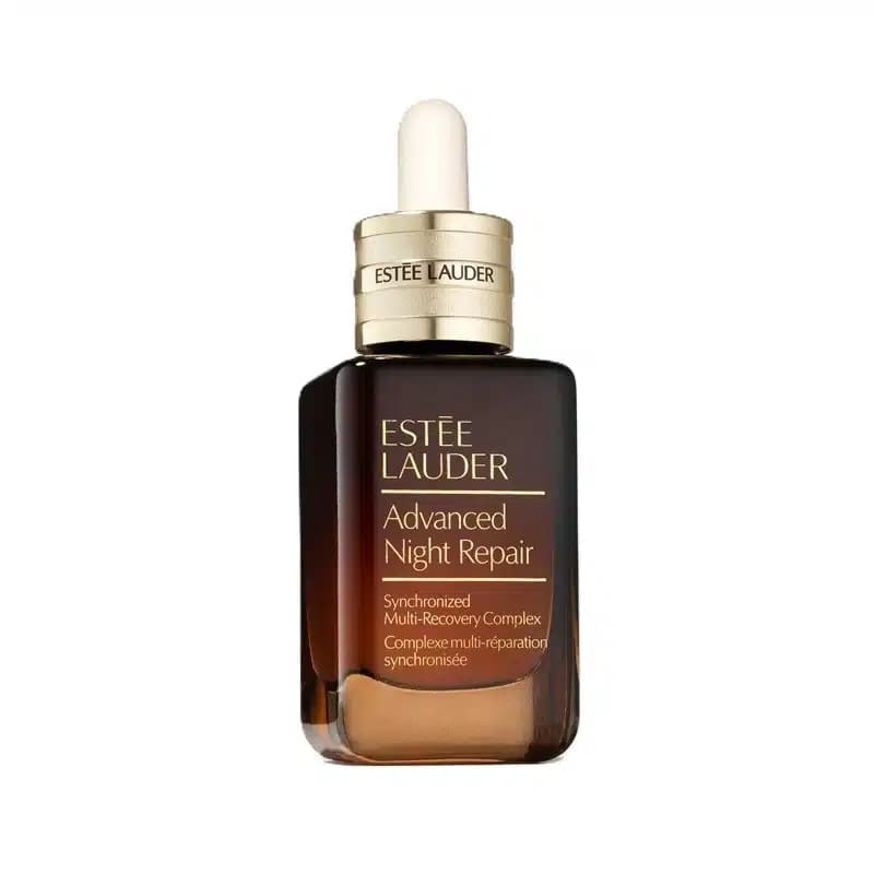 سرم ترمیم‌ کننده شب استی لادر Estee Lauder مدل Advanced Night Repair Synchronized Multi-Recovery Complex (جدا شده از پک 2025 Blockbuster Luxury Beauty Collection سفارش مستقیم از آمریکا)