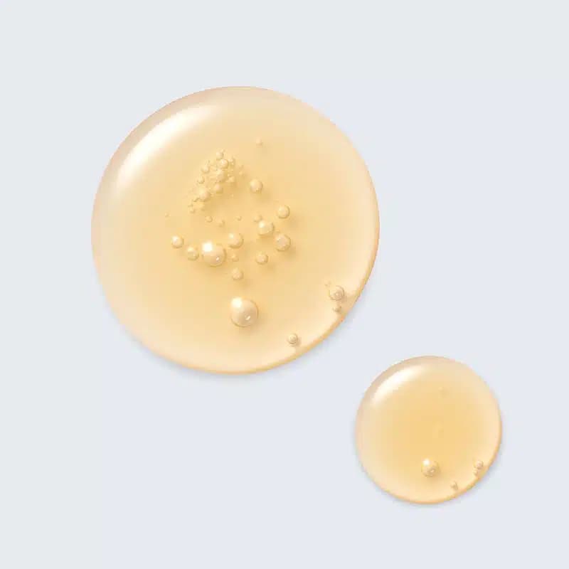 سرم ترمیم‌ کننده شب استی لادر Estee Lauder مدل Advanced Night Repair Synchronized Multi-Recovery Complex (جدا شده از پک 2025 Blockbuster Luxury Beauty Collection سفارش مستقیم از آمریکا) — تصویر ۲