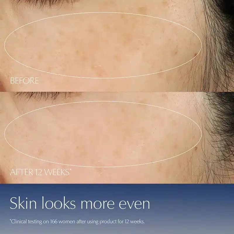 سرم ترمیم‌ کننده شب استی لادر Estee Lauder مدل Advanced Night Repair Synchronized Multi-Recovery Complex (جدا شده از پک 2025 Blockbuster Luxury Beauty Collection سفارش مستقیم از آمریکا) — تصویر ۵