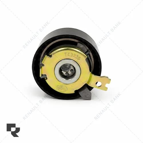 کیت تسمه تایم مگان 1600 اصلی — تصویر ۲