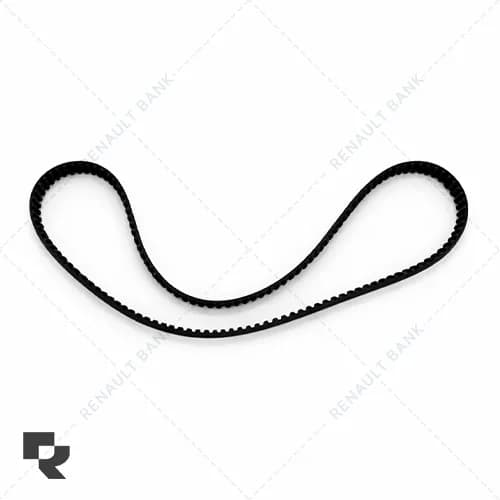 کیت تسمه تایم مگان 2000 اصلی — تصویر ۳