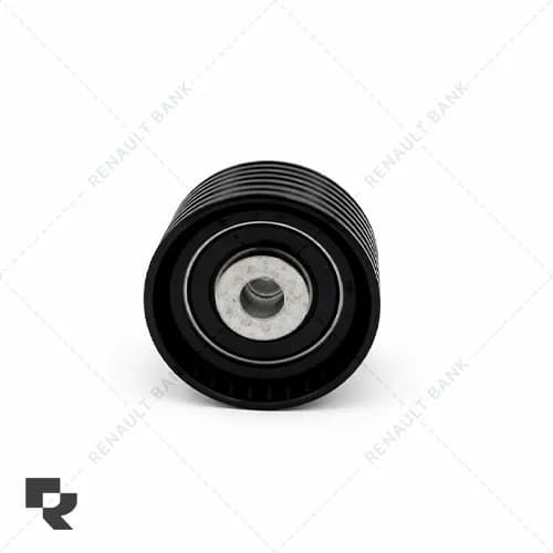 کیت تسمه تایم مگان 2000 اصلی — تصویر ۴