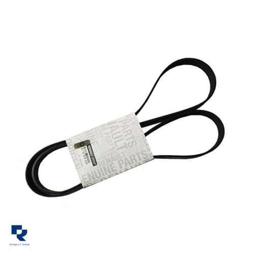 تسمه تایم ساندرو اصلی