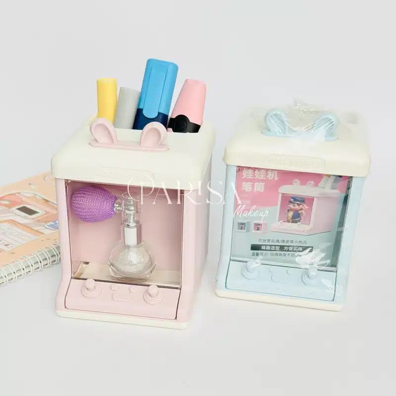 استند رومیزی چندمنظوره مدل Doll Machine