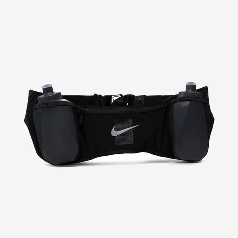 کیف کمری رانینگ نایکی مدل Challenger Waist Pack
