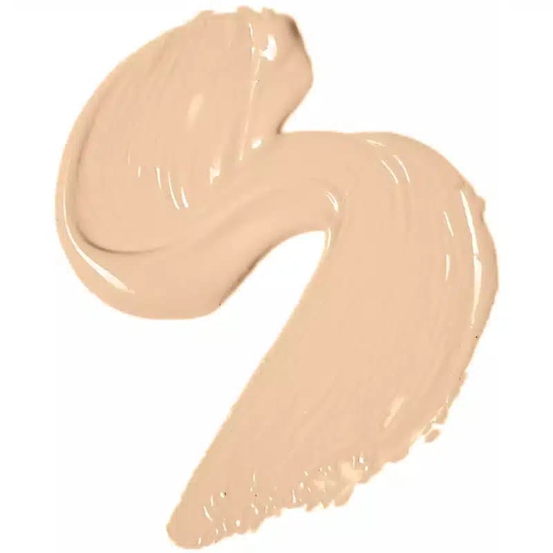 کانسیلر فول کاور ۱۶ ساعته الف elf مدل 16HR Camo Concealer رنگ Fair Warm — تصویر ۲
