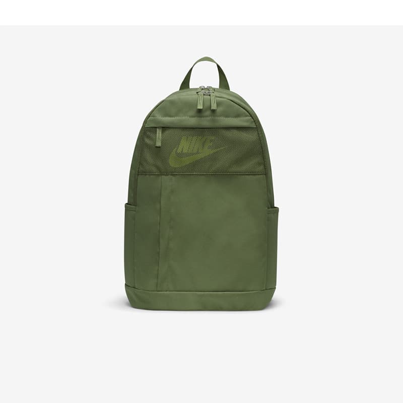 کوله ۲۱ لیتری نایکی مدل Rucksack