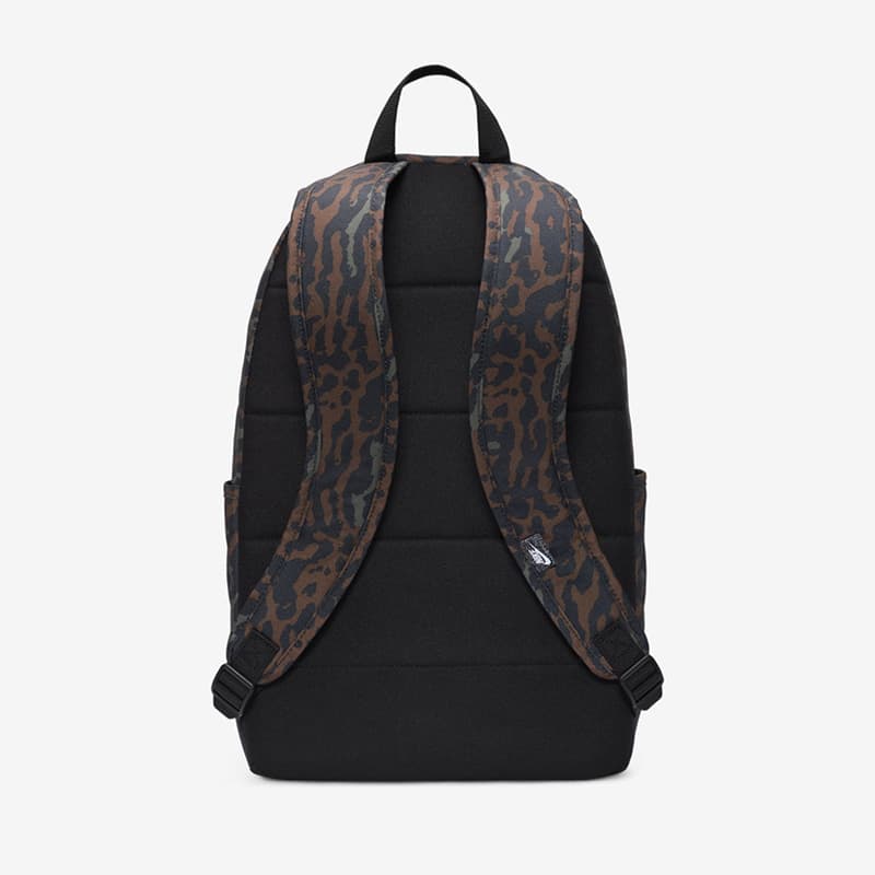 کوله ۲۱ لیتری نایکی مدل Nike Rucksack — تصویر ۳