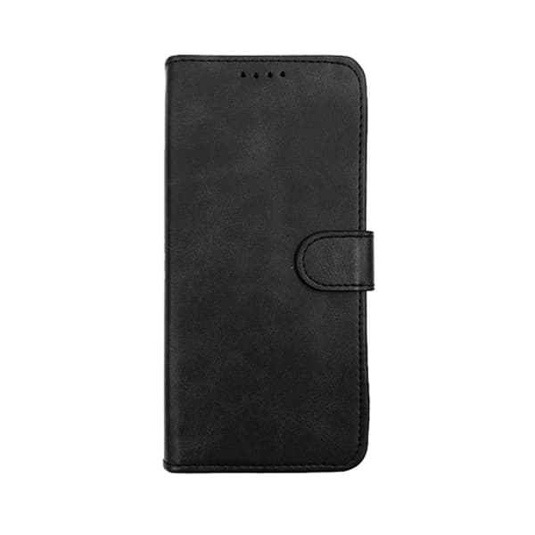 کیف کلاسوری مناسب برای گوشی موبایل سامسونگ Galaxy A21s