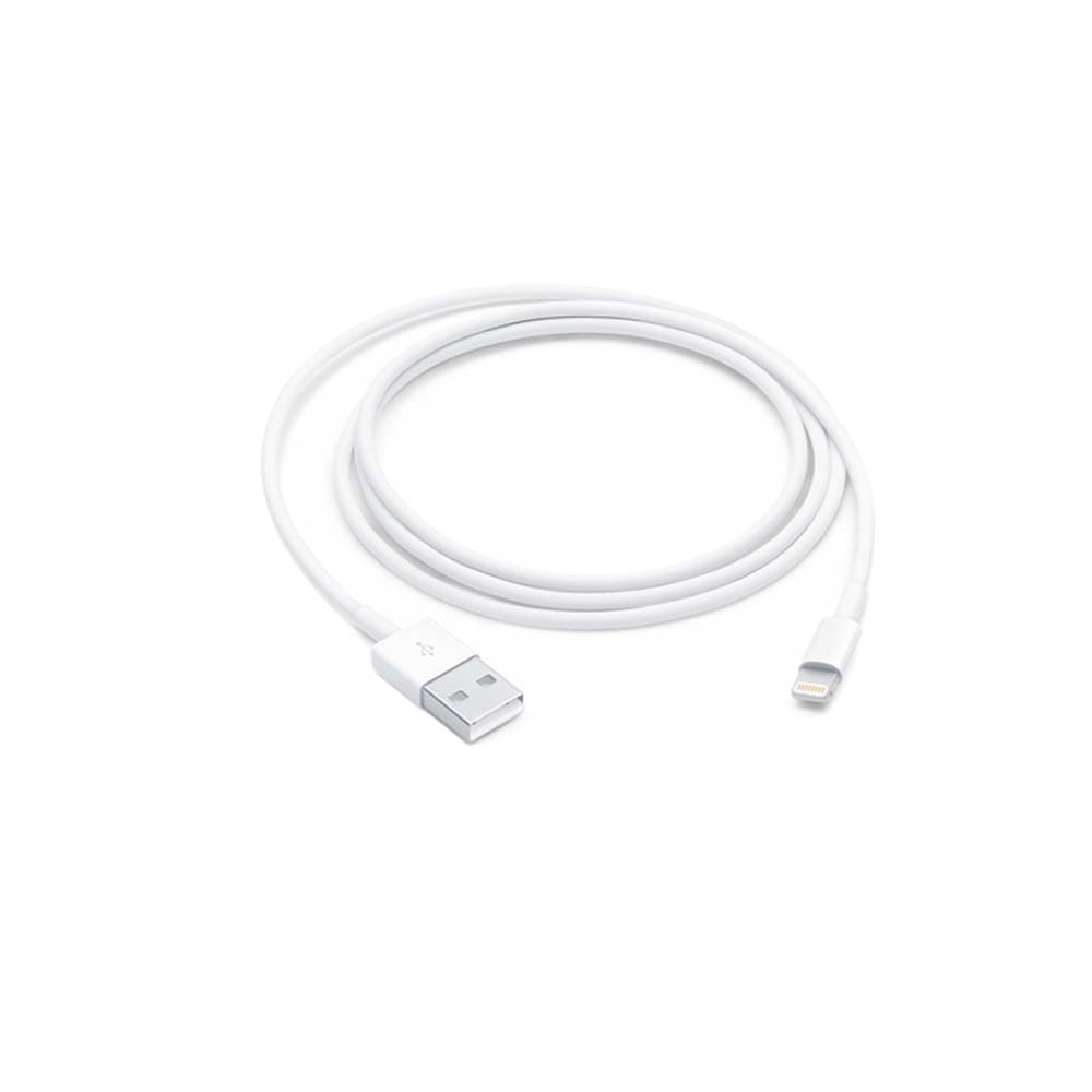 شارژر آیفون 6 اس پلاس اصلی اپل iPhone 6s Plus — تصویر ۸