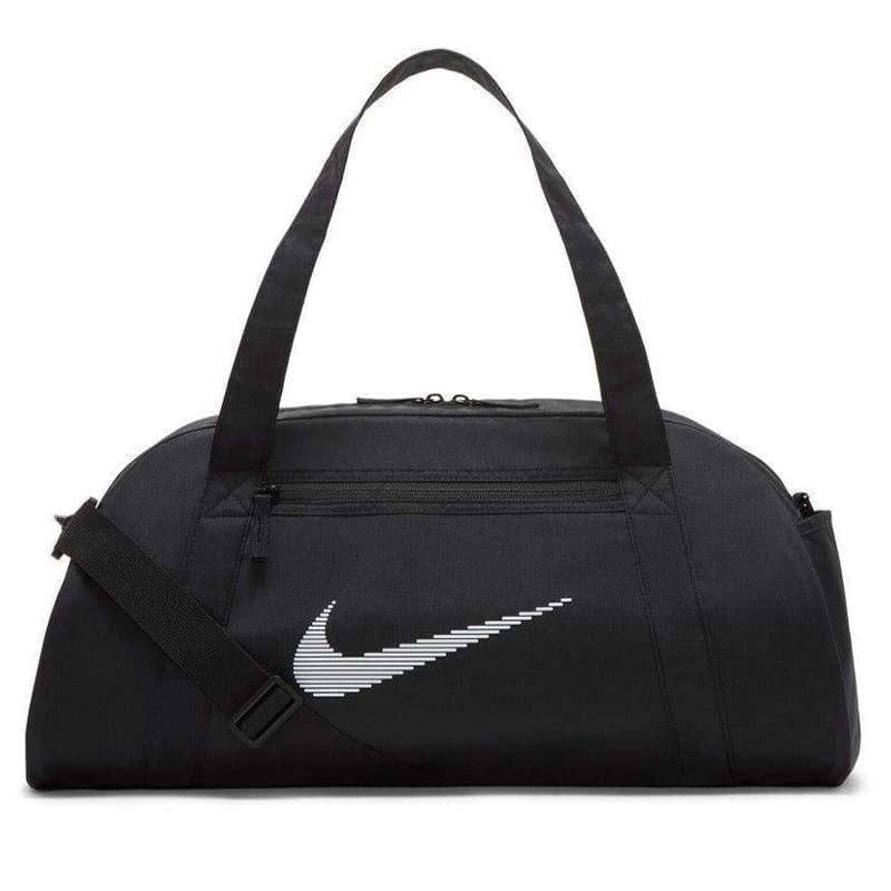 ساک باشگاه نایکی ۲۴ لیتری مدل Gym Club Duffel