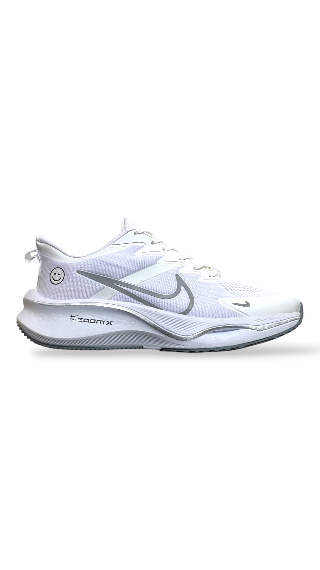 کتونی مردانه نایک زوم لبخند Nike Zoom Smile Men’s Sneakers — تصویر ۵