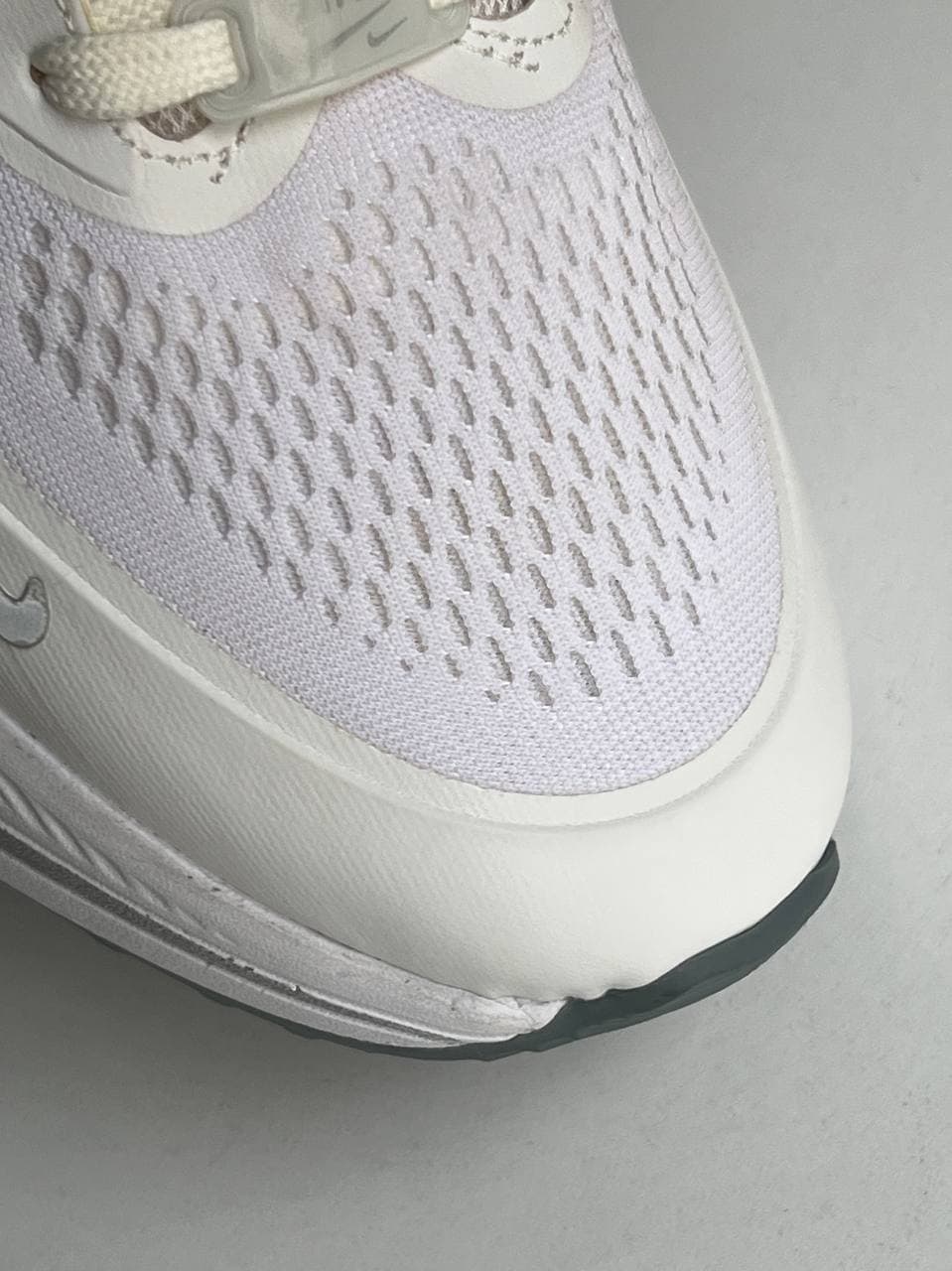 کتونی مردانه نایک زوم لبخند Nike Zoom Smile Men’s Sneakers — تصویر ۲