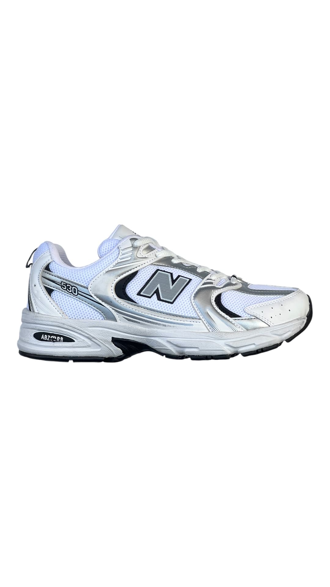 نیوبالانس مردانه ۵۳۰ Men’s New Balance 530 — تصویر ۵