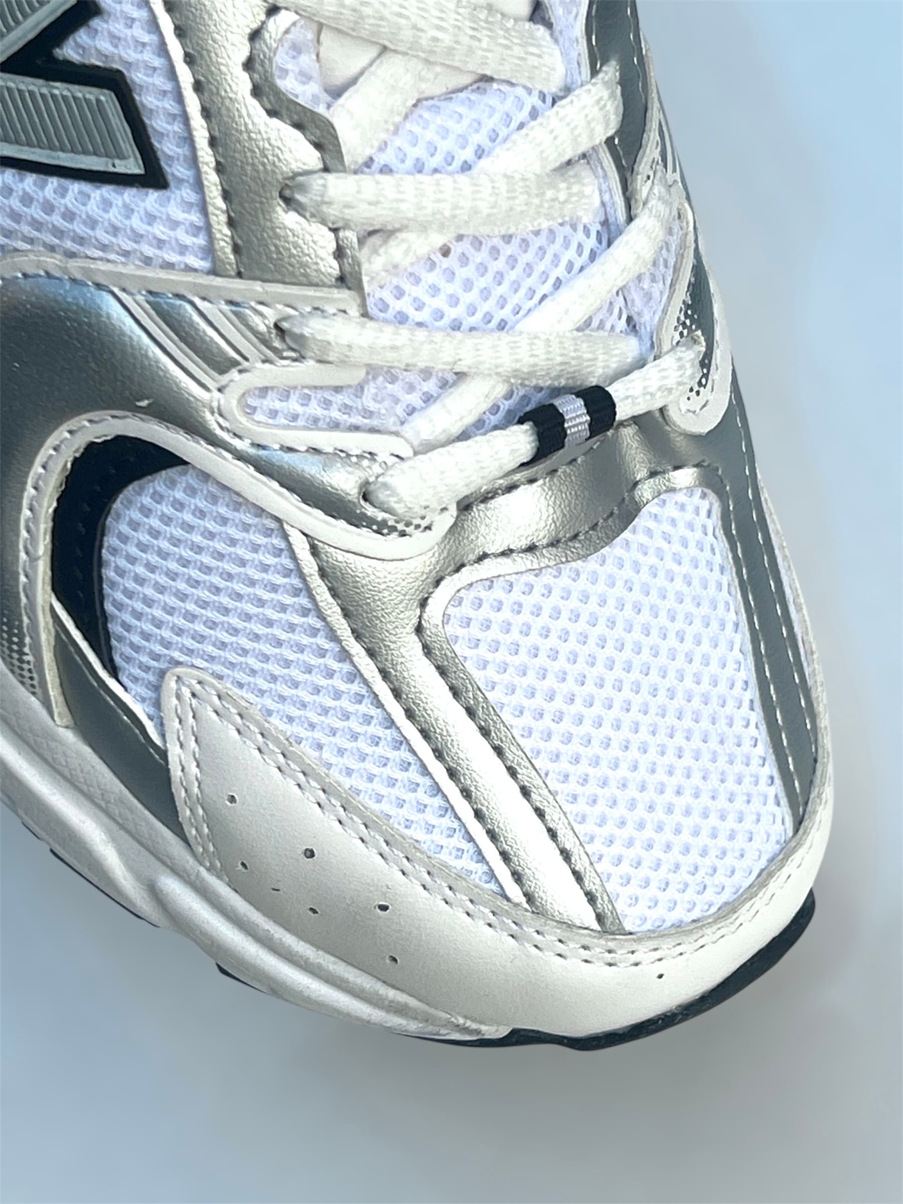 نیوبالانس مردانه ۵۳۰ Men’s New Balance 530 — تصویر ۲