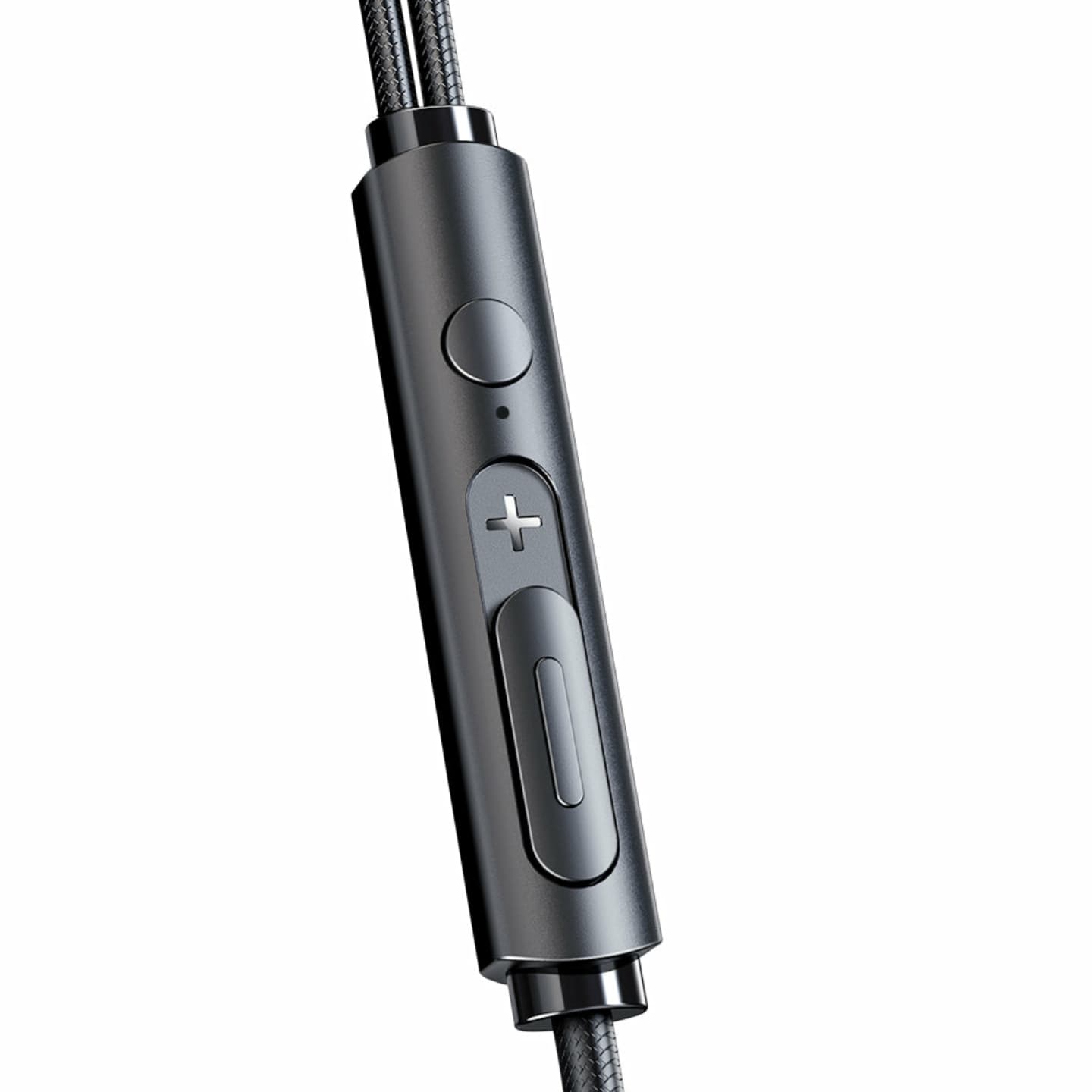 هندزفری مک دودو مدل HP-1350 — تصویر ۲