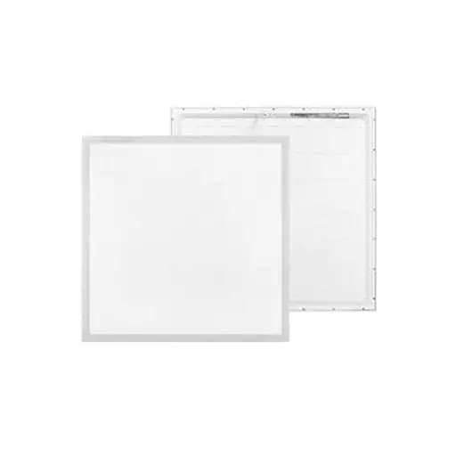 پنل بک لایت توکار 80وات 60*60
