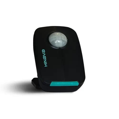 سنسور تشخیص حرکت بلوتوث