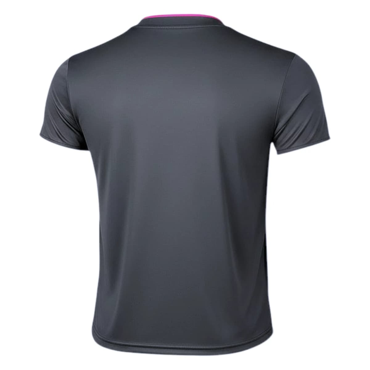 ست پیراهن و شورت فوتبال طرح آندر آرمور (Under Armour) | مدادی — تصویر ۴