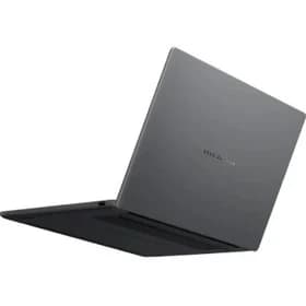 لپتاپ ایسوس UM3405GA | RZ AI9 465 – 24MB | 16GB DDR5 — تصویر ۲